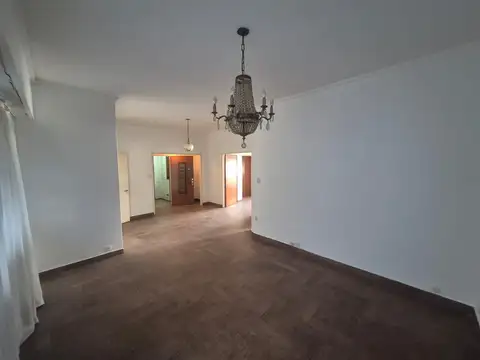 Departamento en Venta en Retiro, USD 148.900
