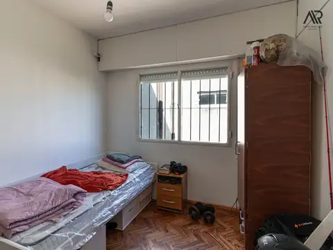 Departamento en Alquiler al Norte