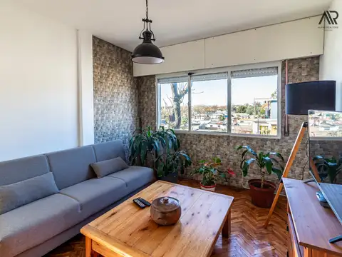 Departamento en Alquiler en Cerro, $ 27.000