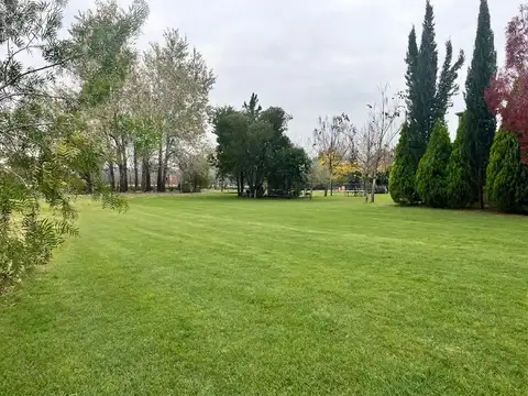 Terreno en Venta en San Francisco, USD 85.000