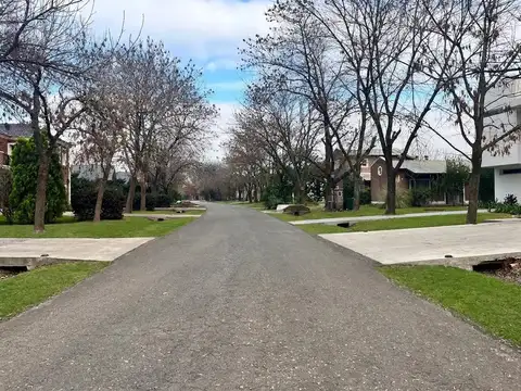 B1632 Manzanares, Buenos Aires Province, Argentina