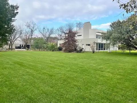 Terreno en Venta de 1285,0 m2