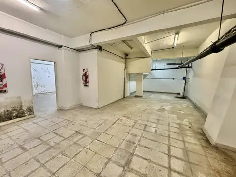 Oficina en Venta al Oeste