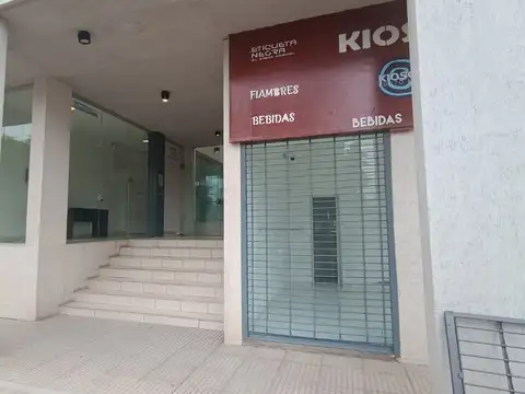 Av Belgrano 104 900