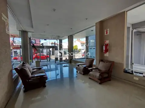 Departamento en Alquiler en Villa Ballester, $ 500.000