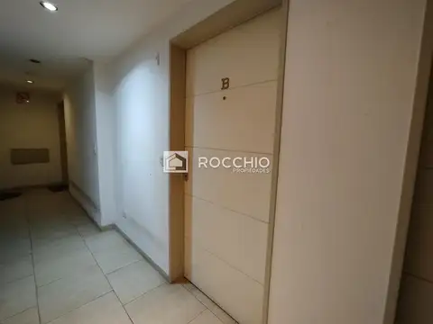 Departamento en Alquiler 15 años