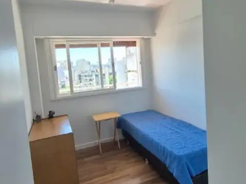 Honorio Pueyrredón 800