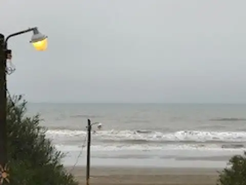 Hipolito Yrigoyen 2300