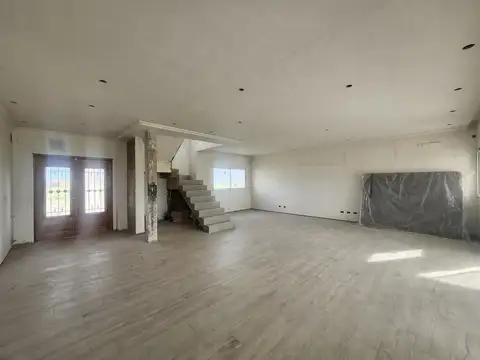 Casa en Venta al Oeste