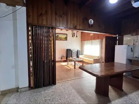 Casa en Venta en Villa Luzuriaga, USD 134.900