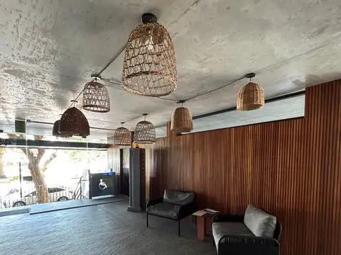 Departamento  en Venta en Tigre, G.B.A. Zona Norte, Argentina
