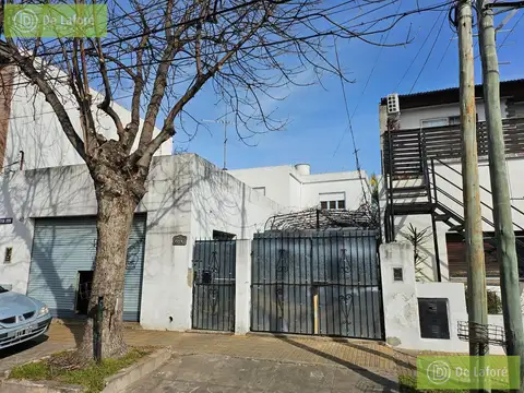 San Jose  al 2200