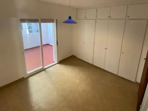 Departamento en Alquiler al Norte