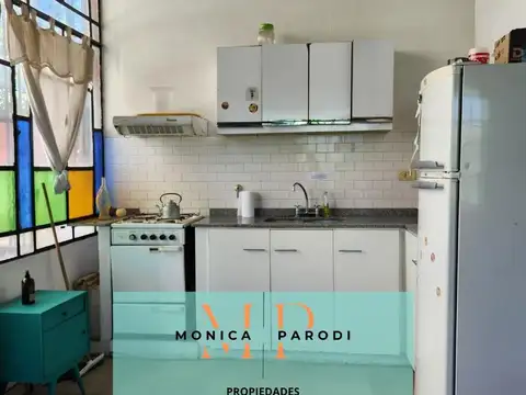 Casa en Venta 10 años