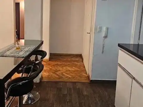 Departamento en Venta de 4 dormitorios
