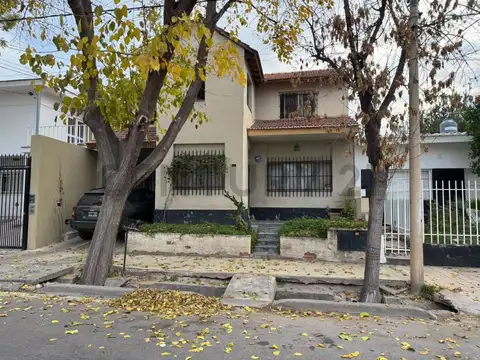 VENTA DE CASA