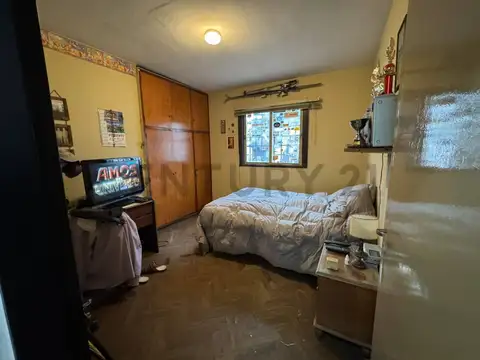 VENTA DE CASA