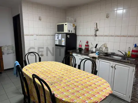 Casa en Venta 46 años