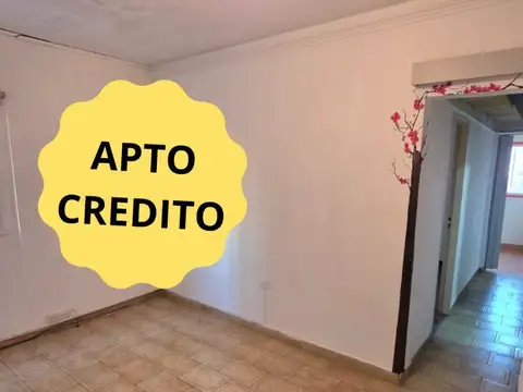 MITRE, EMILIO 400, Piso 14