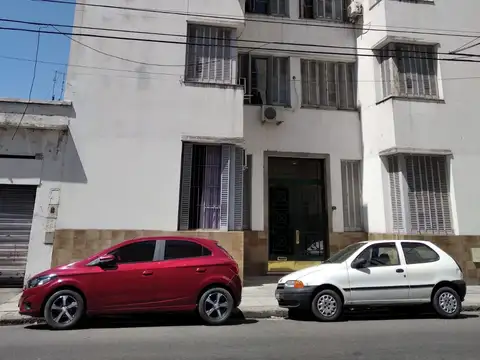 CHILE Y COMBATE DE LOS POZOS , Piso 3