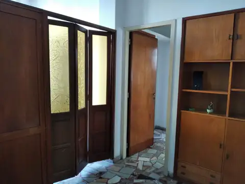 CHILE Y COMBATE DE LOS POZOS , Piso 3