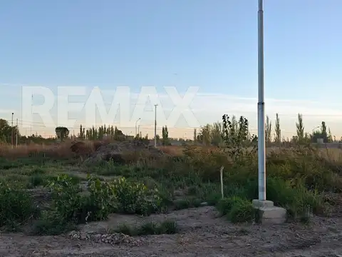 Terreno en Venta en Allen, USD 8.200