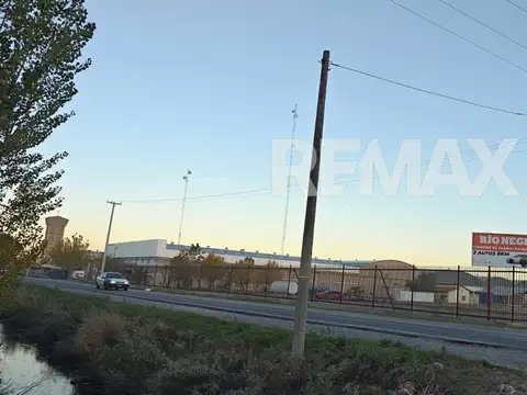 Terreno en Venta de 300,0 m2