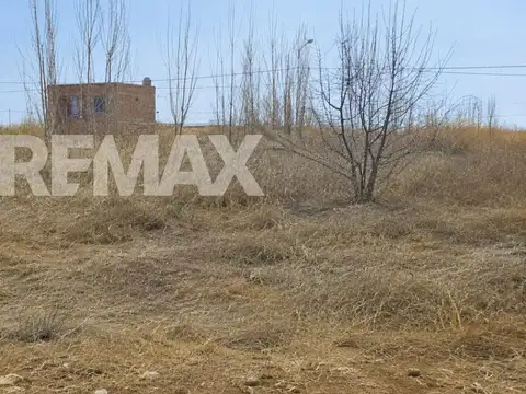 Terreno en Venta en Allen, USD 8.200