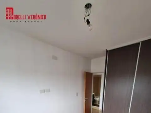 Departamento en Alquiler 16 años