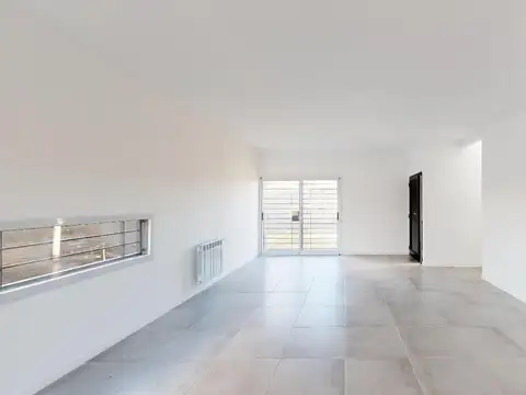 Departamento en Venta en Joaquin Gorina, USD 130.000