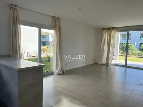 Casa en Venta en Pilara, USD 380.000
