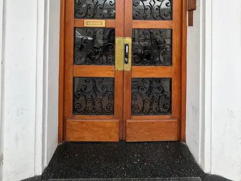 Departamento  en Alquiler en Morón, G.B.A. Zona Oeste, Argentina