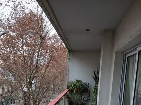 Departamento en Venta 10 años