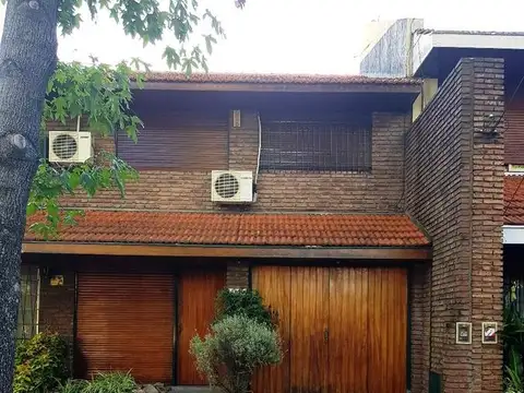 Jose Maria Paz al 2800