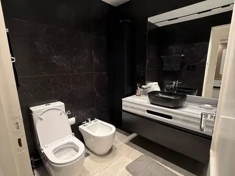 Departamento en Venta en Santiago Del Estero, USD 130.000