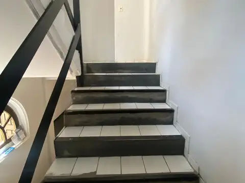 Departamento en Alquiler 30 años