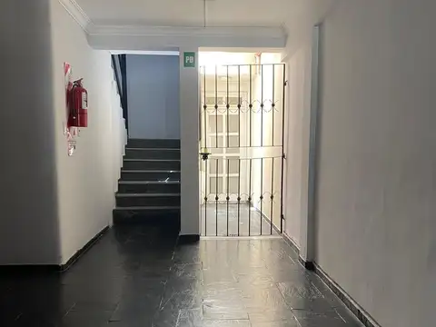 Departamento en Alquiler en San Miguel de Tucuman, $ 470.000