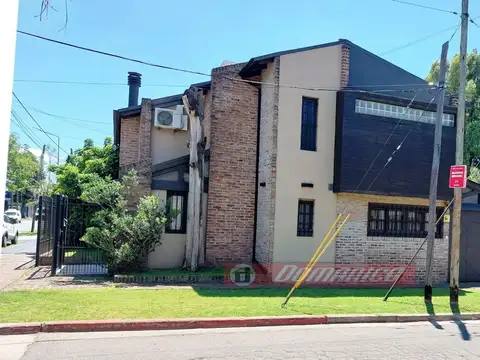 AV. SANTA ROSA 700