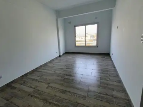 Departamento en Alquiler Permite mascota