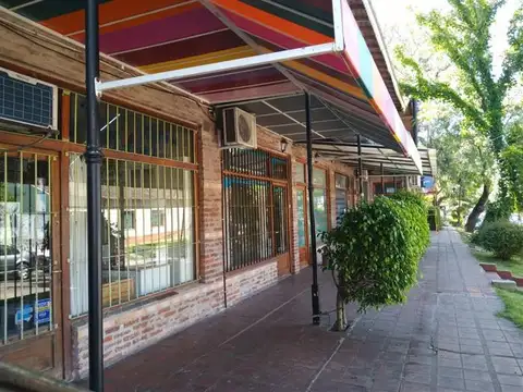 Local en Venta en Las Lomas, San Isidro