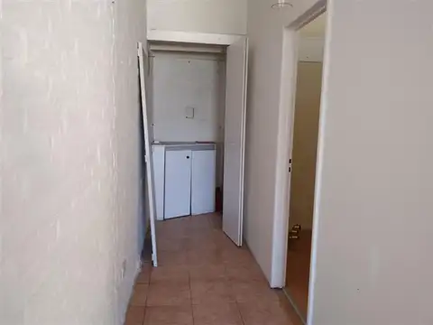 Local en Venta en Las Lomas, San Isidro