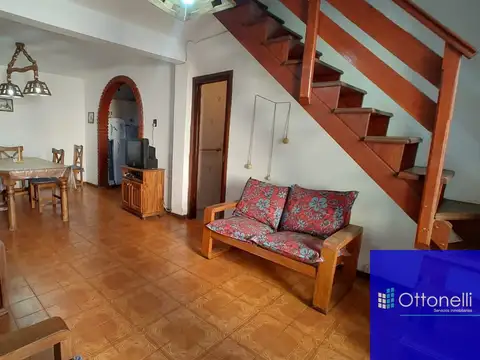 Casa en Venta en Costa Azul, USD 59.500