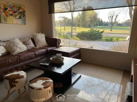 Casa en Venta en Haras Del Sur, USD 305.000