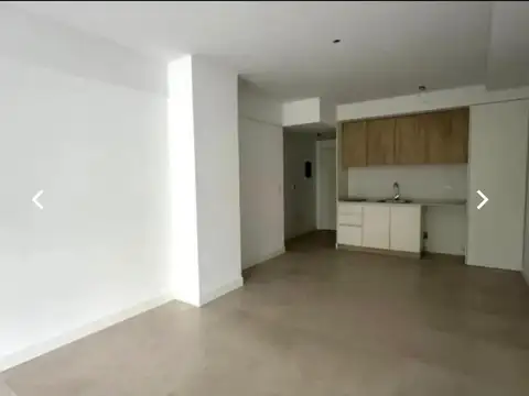 Departamento en Alquiler Apto profesional