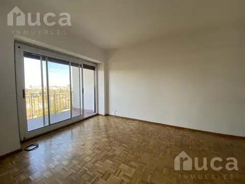Juan José Paso  276