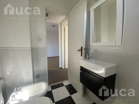 Departamento en Venta en Martínez Vías / Santa Fe, USD 189.000