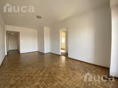 Departamento en Venta 45 años