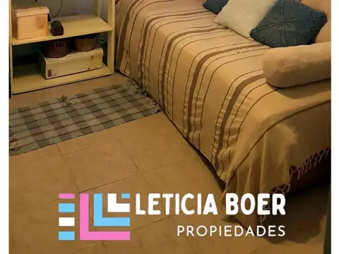 Departamento en Venta al Noreste