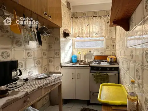 Departamento en Venta 30 años