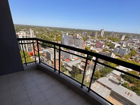 Departamento - Alquiler - Argentina, San Miguel - Rodriguez Peña 1071
